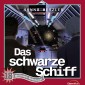 18: Das schwarze Schiff