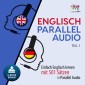 Englisch Parallel Audio - Teil 1
