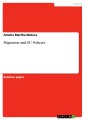 Migration and EU Policies