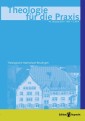 Theologie für die Praxis 2014 - Einzelkapitel - Bibelarbeit zu Hebräer 13,7-17