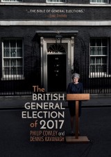 The British General Election of 2017