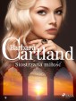Siostrzana miłość - Ponadczasowe historie miłosne Barbary Cartland