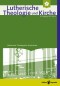 Lutherische Theologie und Kirche, Heft 04/2015 - Einzelkapitel - Die Bedeutung des Alten Testaments für den christlichen Glauben
