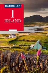 Baedeker Reiseführer Irland