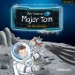 Der kleine Major Tom. Hörspiel 3. Die Mondmission