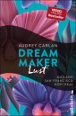 Dream Maker - Lust