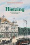 Hietzing
