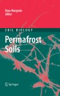 Permafrost Soils