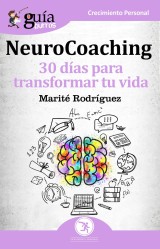 GuíaBurros: Neurocoaching