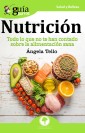GuíaBurros: Nutrición