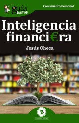 GuíaBurros: Inteligencia financiera