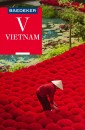 Baedeker Reiseführer E-Book Vietnam