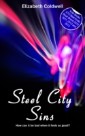 Steel City Sins