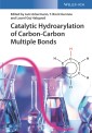 Catalytic Hydroarylation of Carbon-Carbon Multiple Bonds