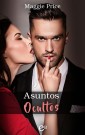 Asuntos ocultos