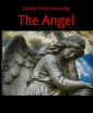 The Angel