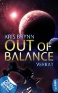 Out of Balance - Verrat