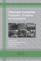 Thermoset Composites