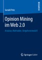 Opinion Mining im Web 2.0