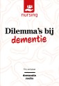 Dilemma's bij dementie