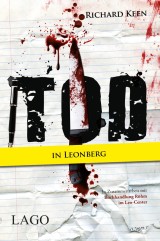 Tod in Leonberg