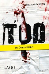 Tod in Offenburg