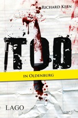 Tod in Oldenburg