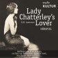 Lady Chatterley's Lover (Hörspiel MDR Kultur)