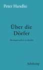 Über die Dörfer