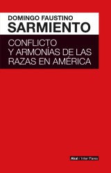 Conflicto y armonías de las razas en América Latina