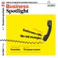 Business-Englisch lernen Audio - Telefonkonferenzen