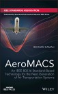 AeroMACS