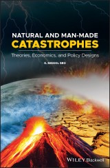 Natural and Man-Made Catastrophes