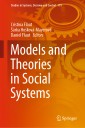 Models and Theories in Social Systems