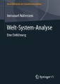 Welt-System-Analyse