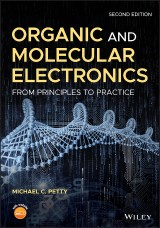 Organic and Molecular Electronics