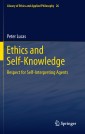 Ethics and Self-Knowledge