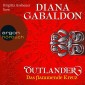 Outlander - Das flammende Kreuz