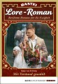 Lore-Roman 40