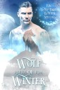 Wolf of Winter