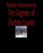 The Dogman of Ouchita County