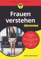 Frauen verstehen für Dummies