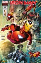 Iron Man 4 - Das Ende einer Odyssee