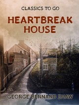 Heartbreak House
