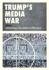 Trump's Media War