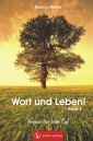 Wort und Leben! - Band 2 (Andachtsbuch)