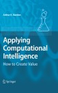 Applying Computational Intelligence