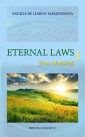 ETERNAL LAWS 1