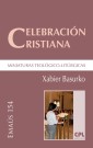 Celebración cristiana, miniaturas teológico-litúrgicas