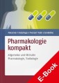 Pharmakologie kompakt